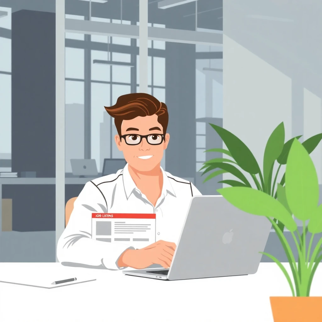 Additive Manufacturing vs Technical Product Development: Which Job Suits You?