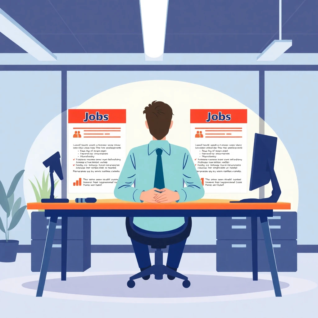 Bank Teller vs Accounting Expert: Which Job Suits You in Jeddah?