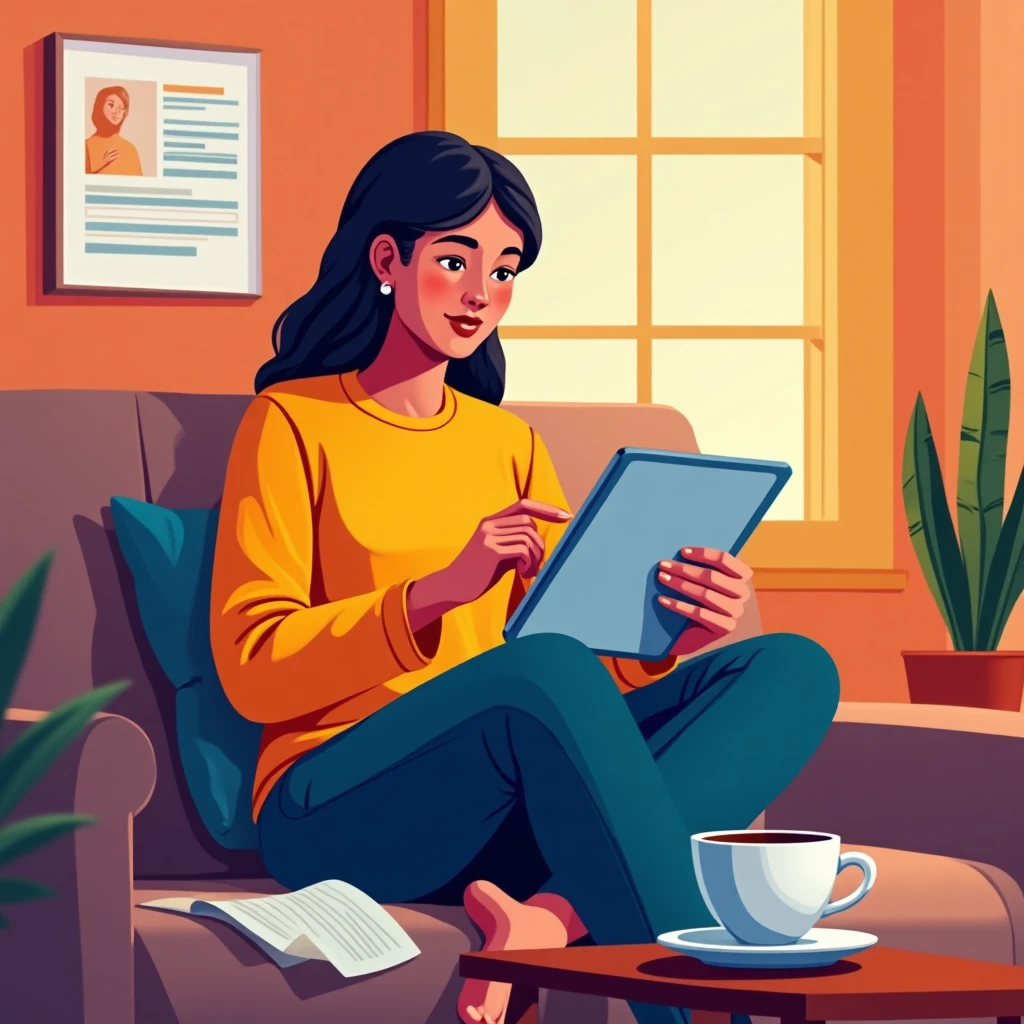 Best Cleaning Jobs This April for Flexibility and Pay