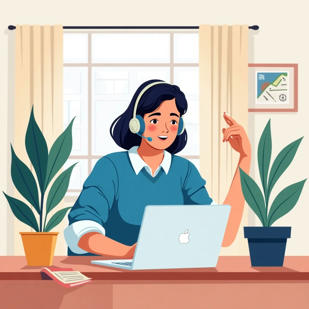 Best Customer Service Jobs for Language Speakers This Spring