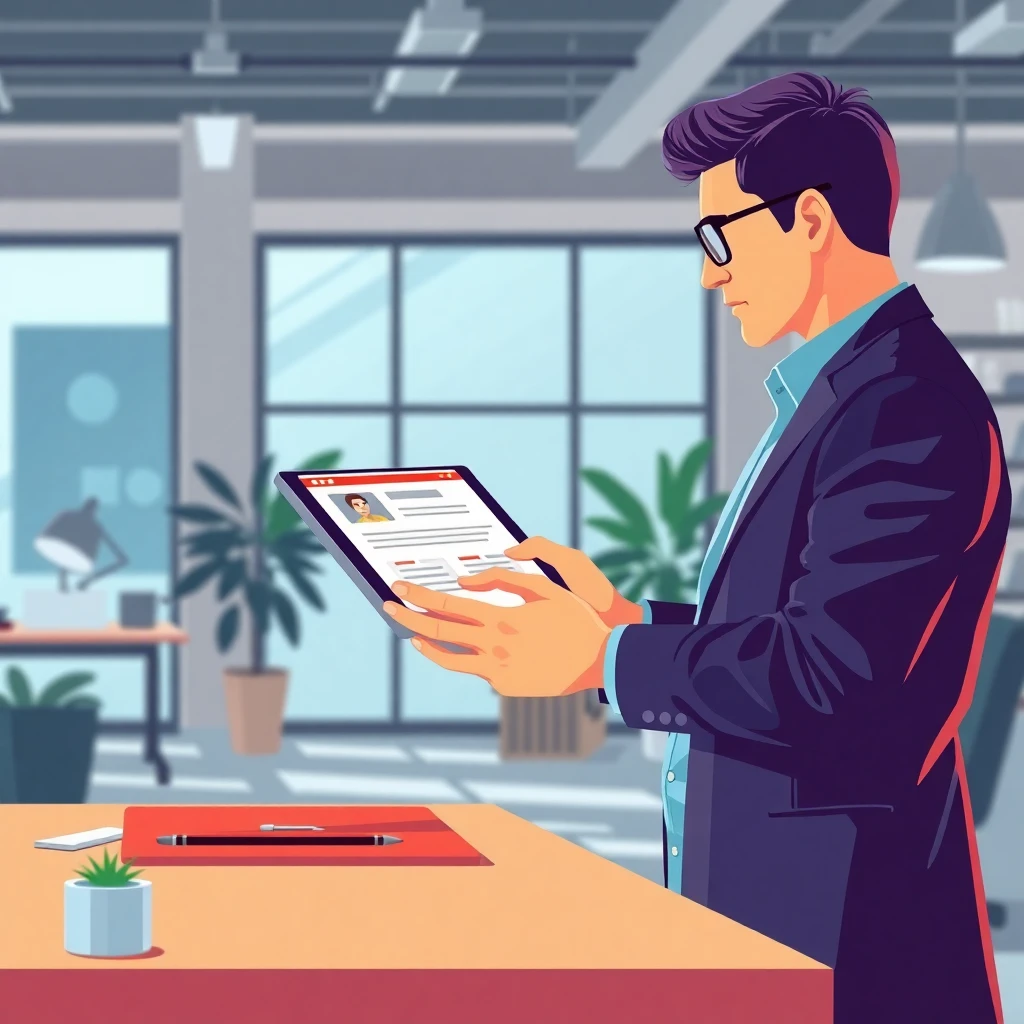 Best Customer Service Jobs This Spring: Who's Hiring and What They Offer