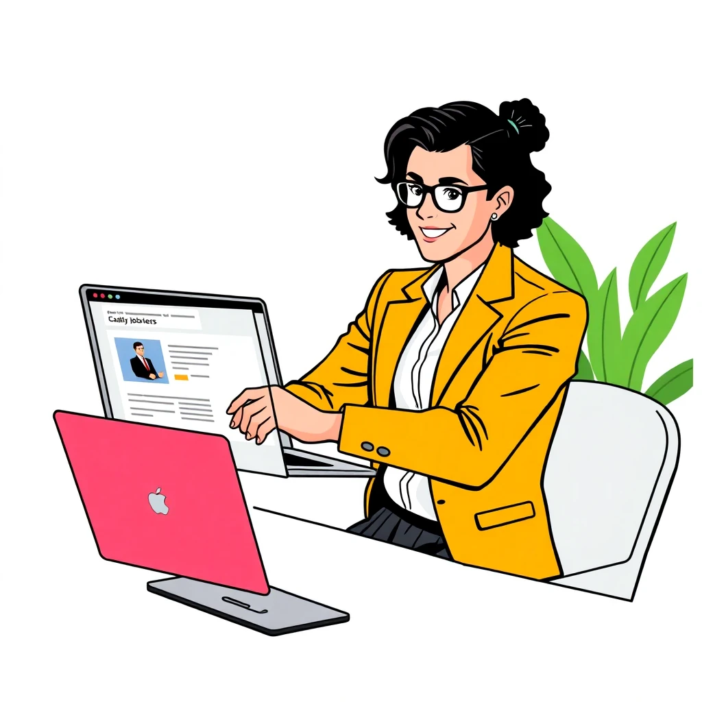 Best Finance Jobs This Spring: Top Picks for Pay and Flexibility