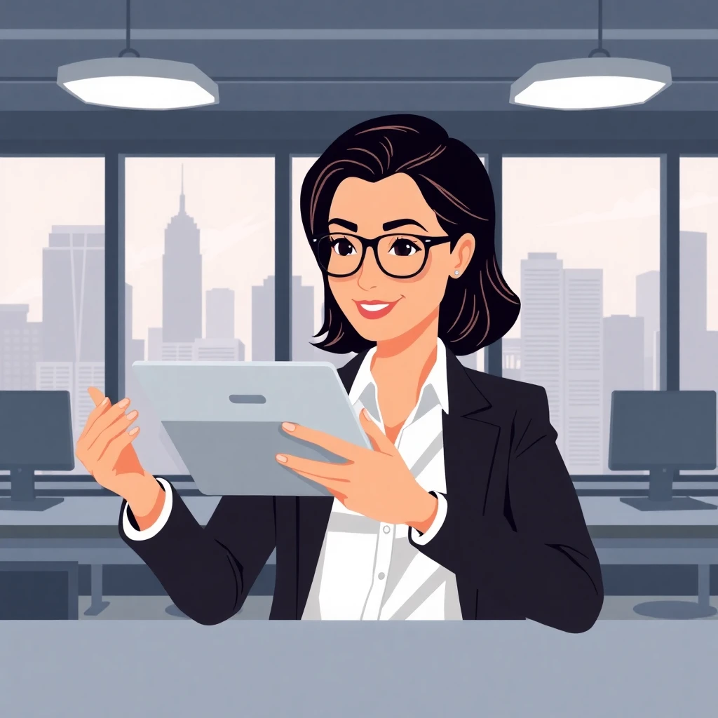 Best Finance Jobs This Spring: Top Picks for Pay and Flexibility