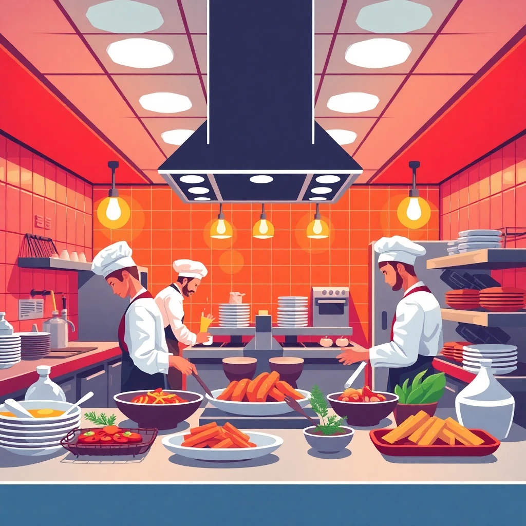 Best Hospitality Jobs for Career Starters This Spring