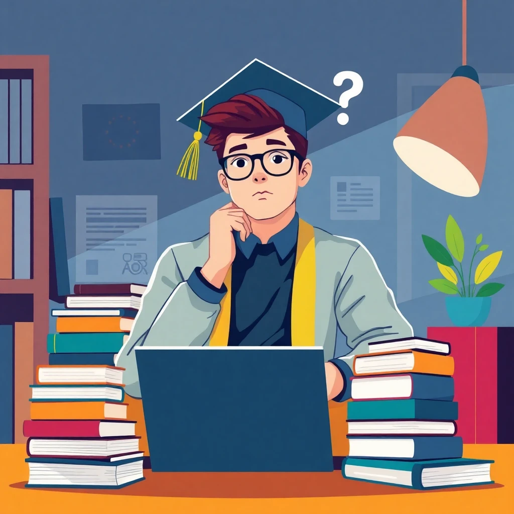 Best Jobs for Education Grads: Teaching vs. Admin Roles