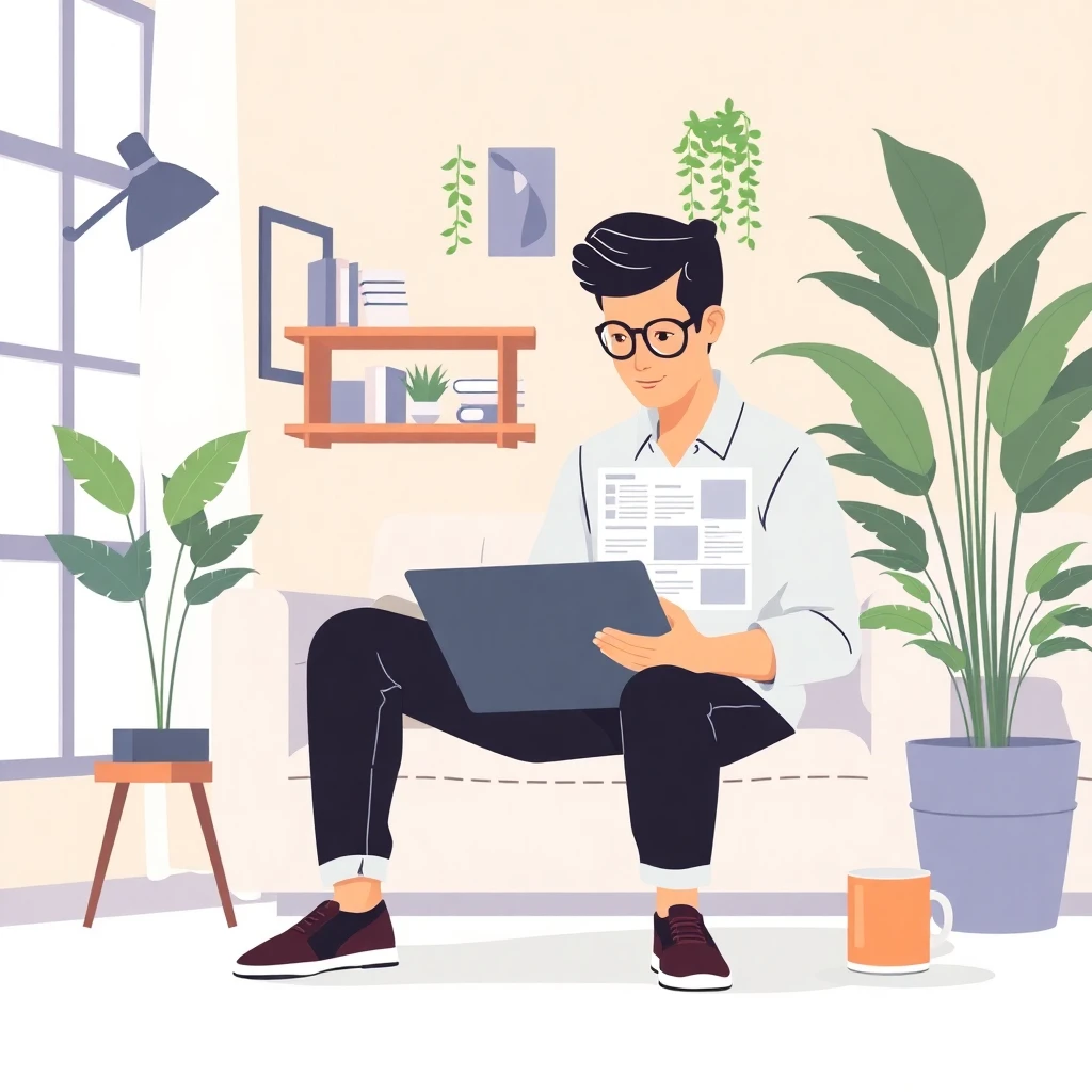 Best Manufacturing Jobs for Flexible Schedules