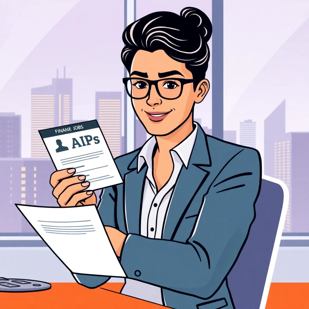 Best Paying Finance & Accounting Jobs: Spring 2026 Picks