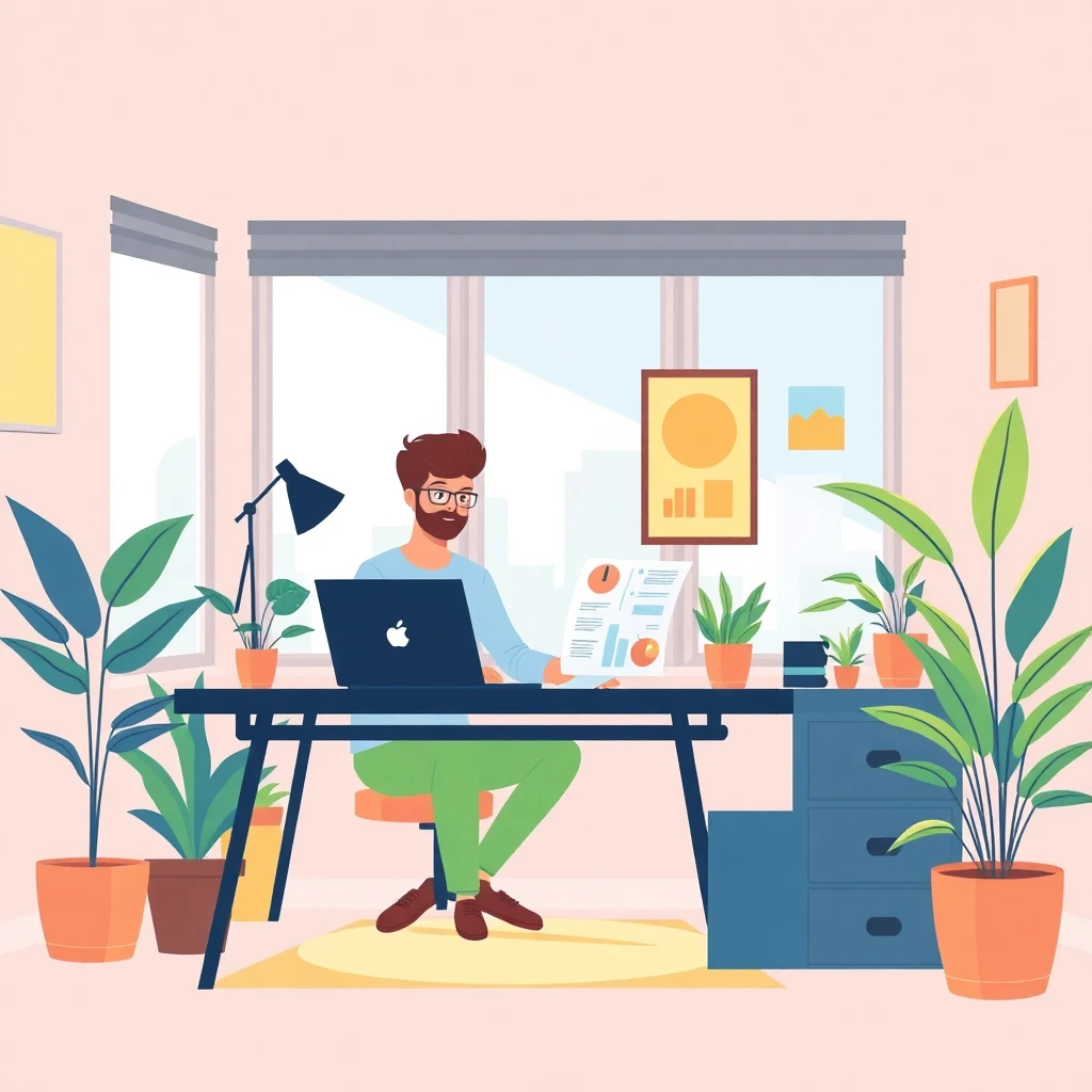 Best Project Management Jobs for Freelancers: April Picks