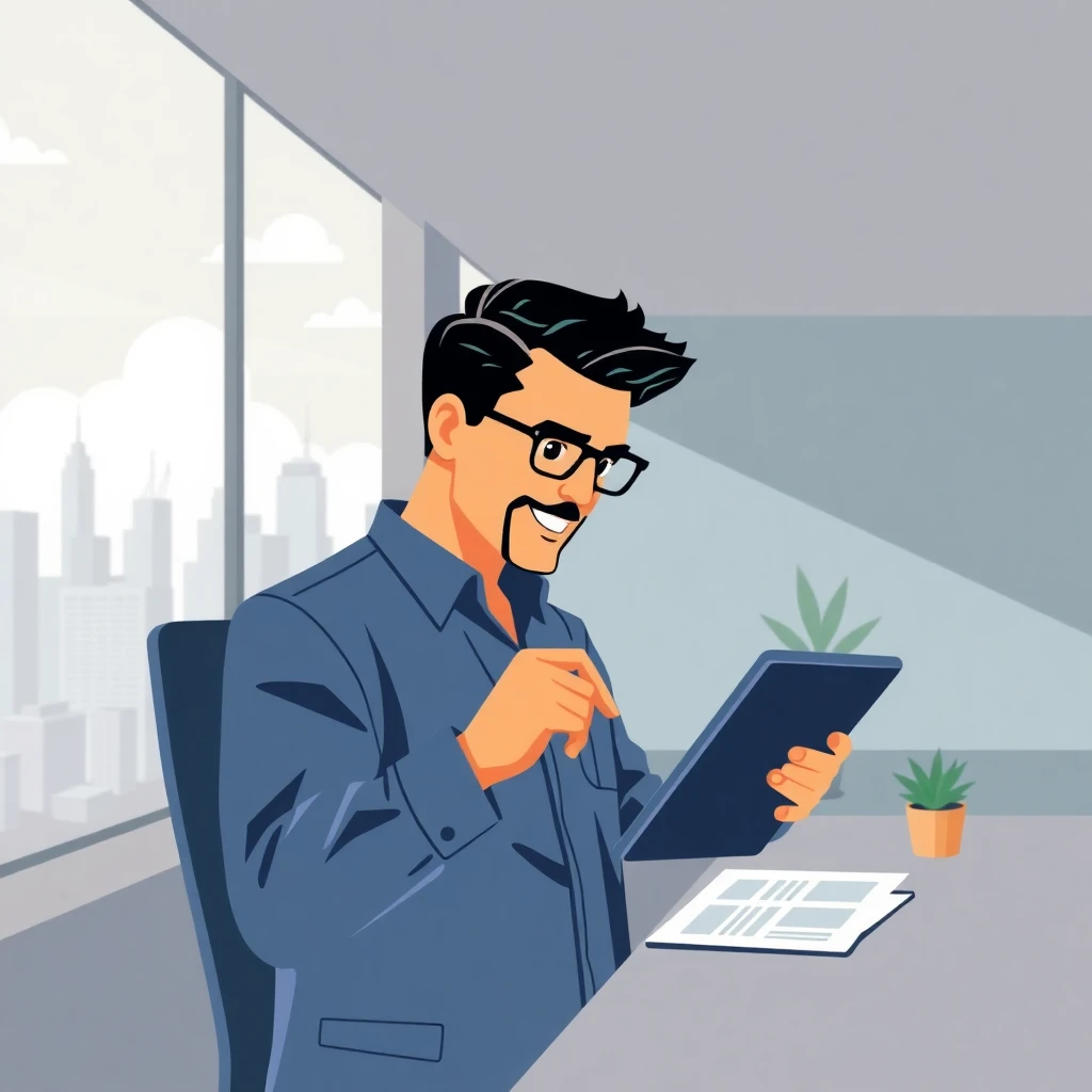 Best Project Management Jobs to Land This Spring