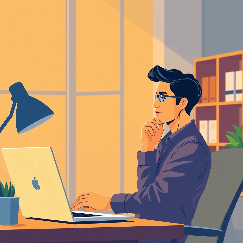 Best Remote Admin Jobs for Multi-Taskers in April