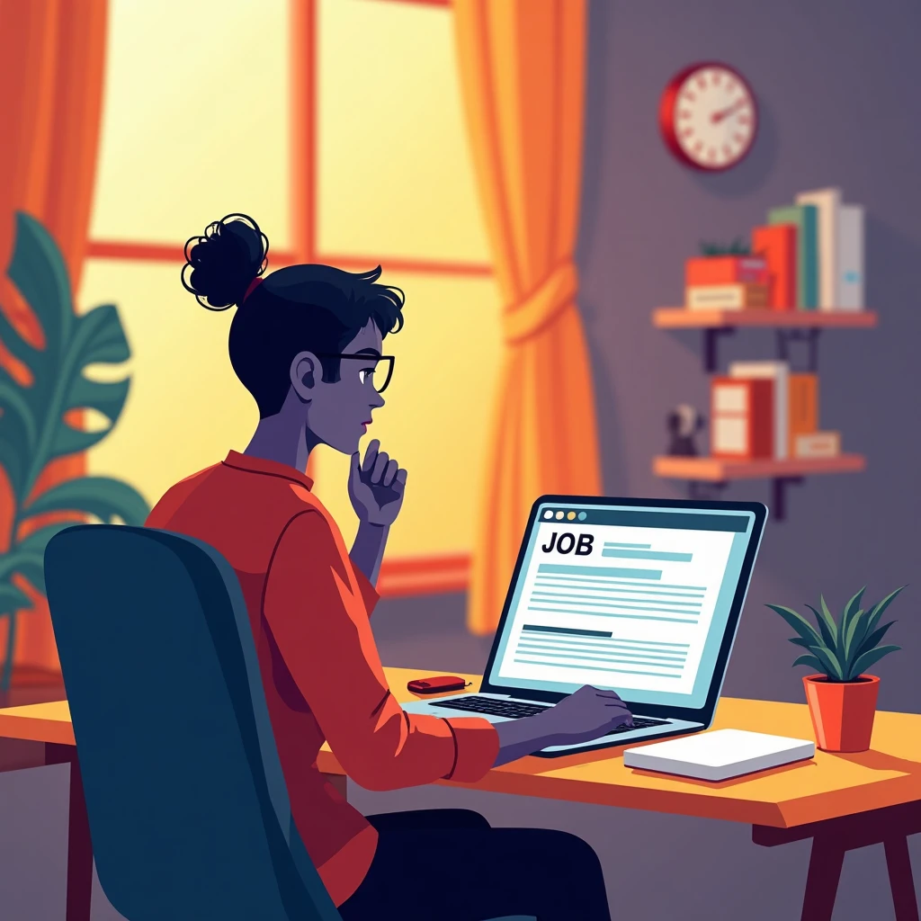 Best Remote Customer Service Jobs to Pursue This Spring