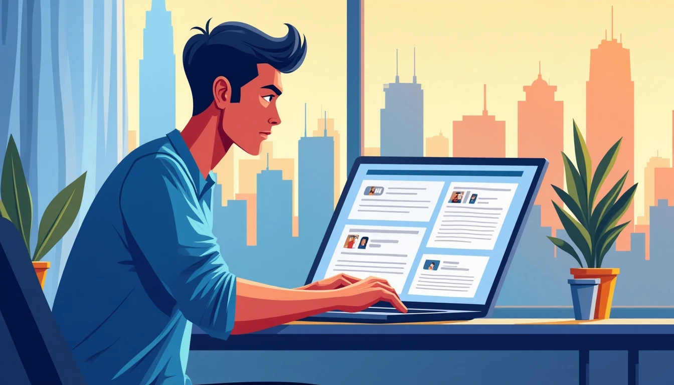 Best Software Engineering Jobs to Consider This Spring