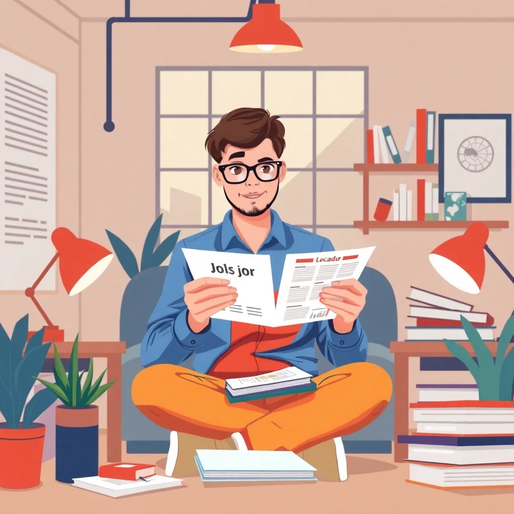 Best Teaching Gigs for Aspiring Educators: Top Picks for April