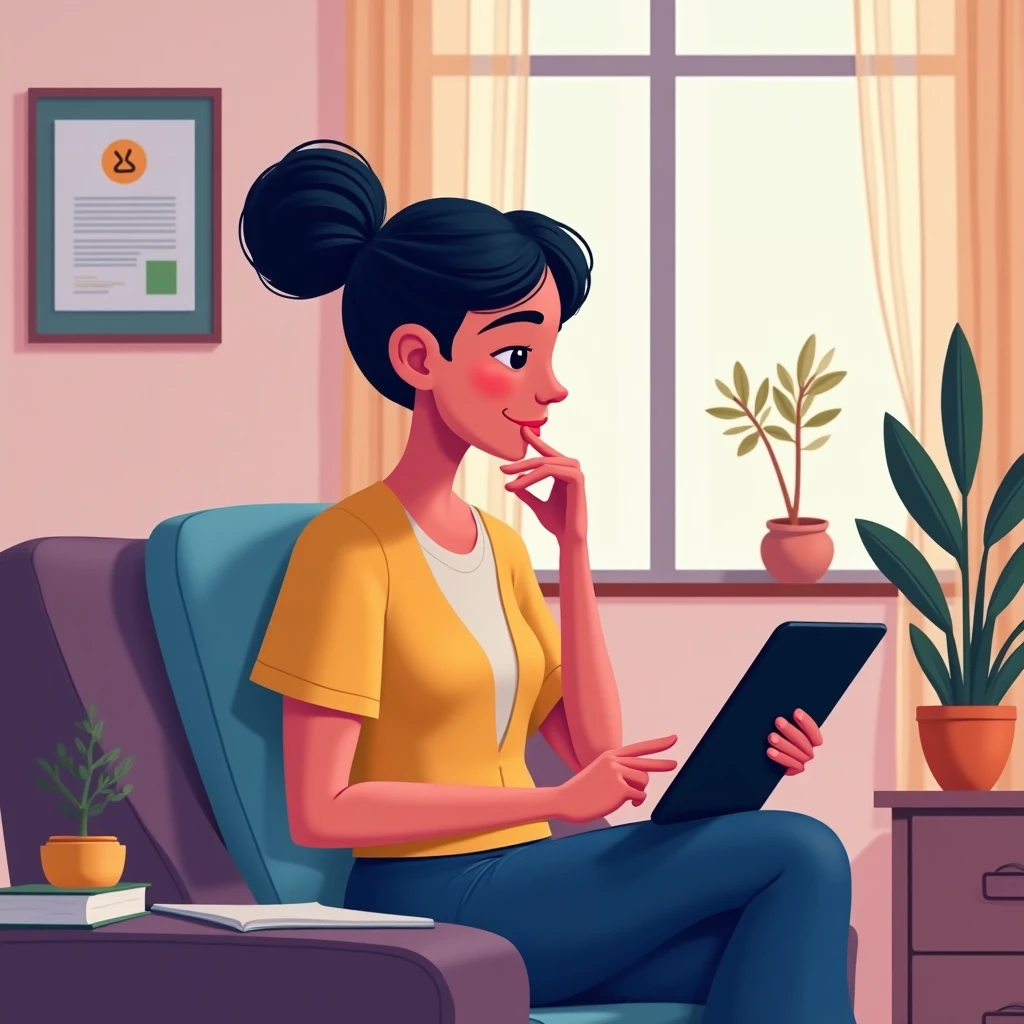 Best Teaching Jobs for Flexibility and Growth