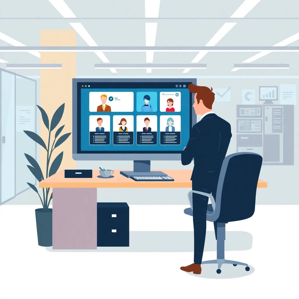 Best Tech Jobs for Spring: Where to Earn and Grow