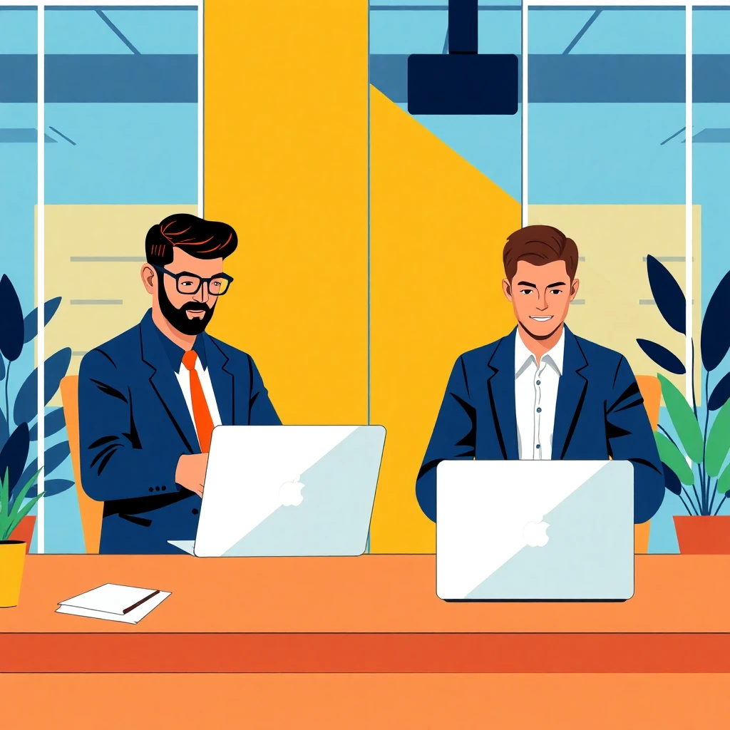 ¿Business Developer o Sales Development? Compara y Decide