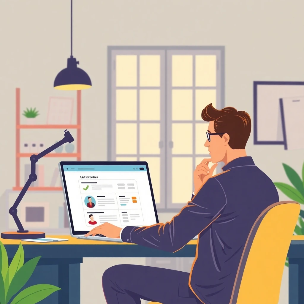 Construction Jobs Showdown: Project Manager vs. HVAC QC Inspector