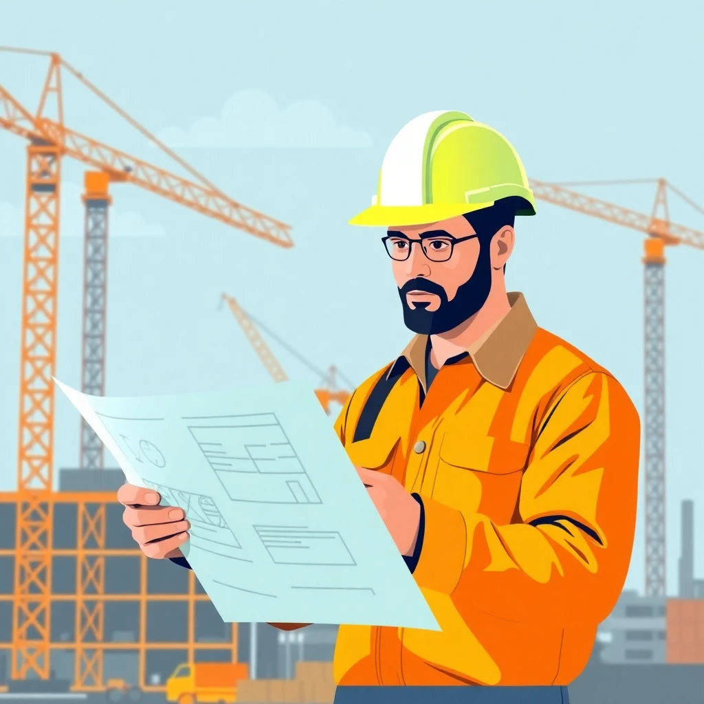 Construction & Trades Jobs: Best Picks for Pay and Flexibility