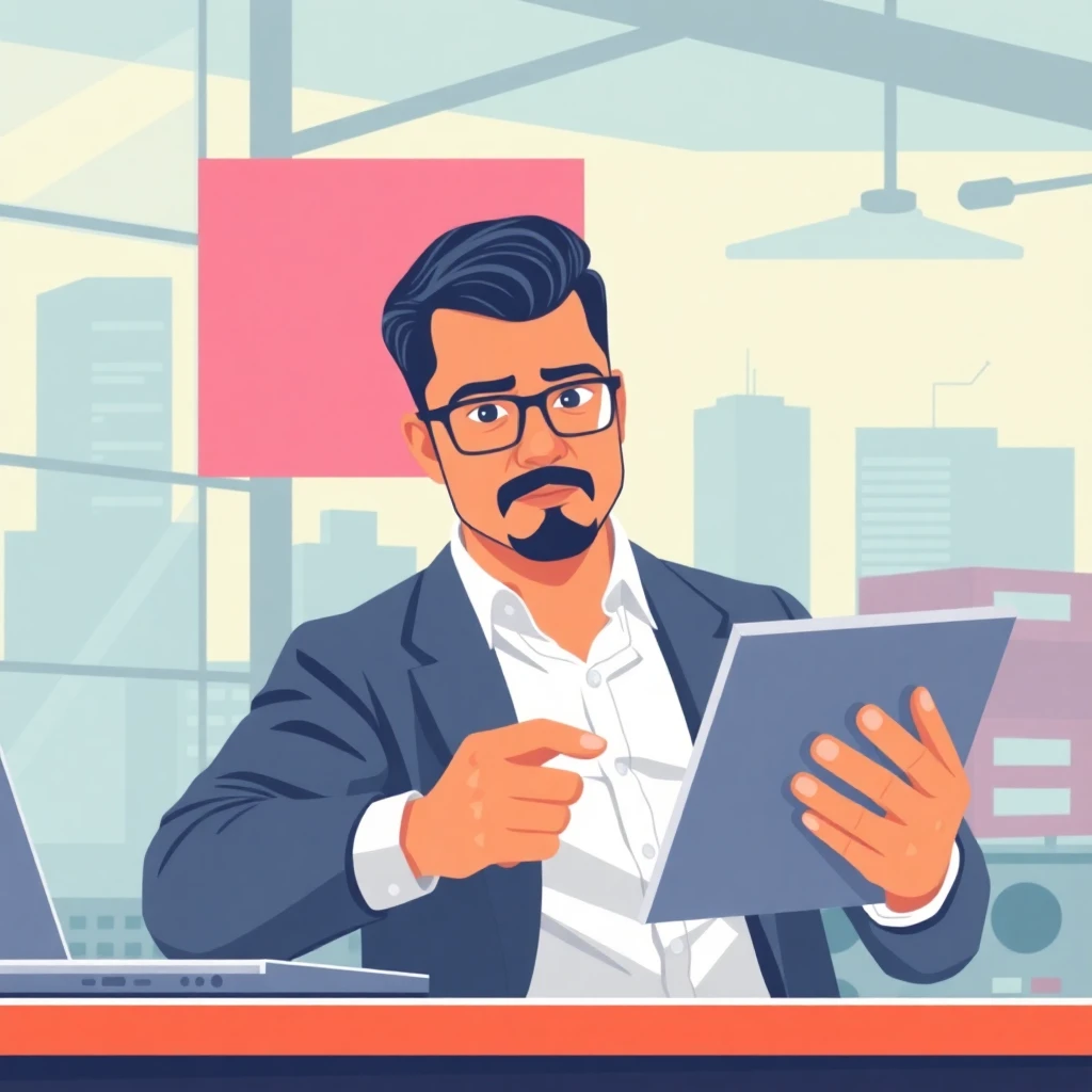 ¿Cuál es el Mejor Trabajo de Ingeniería de Software para Freelancers?