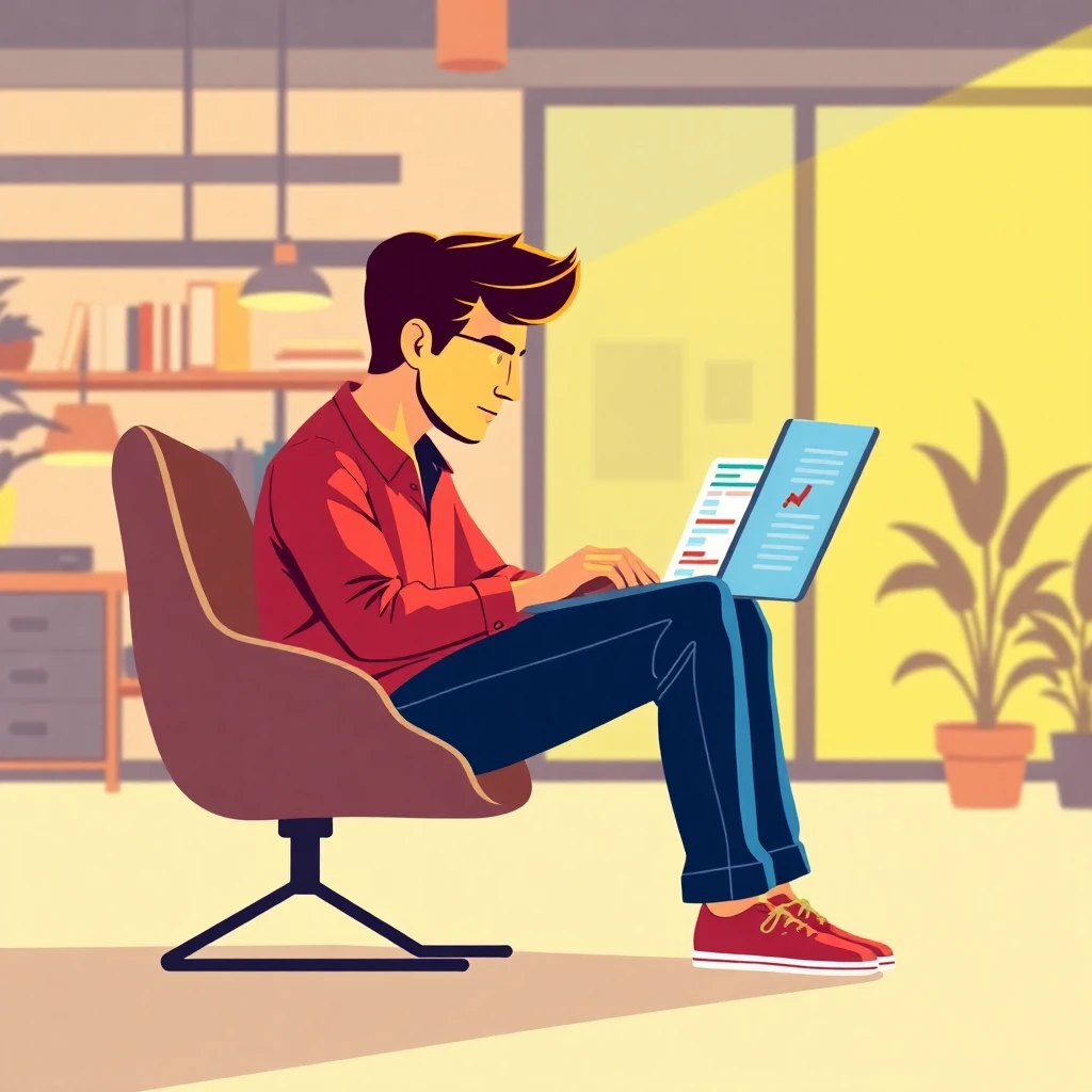 ¿Cuál es el Mejor Trabajo de Ventas este Abril?