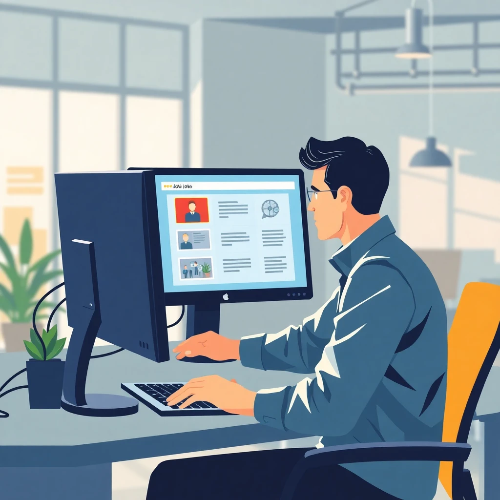 ¿Cuál Trabajo de Almacén es para Ti Este Abril?