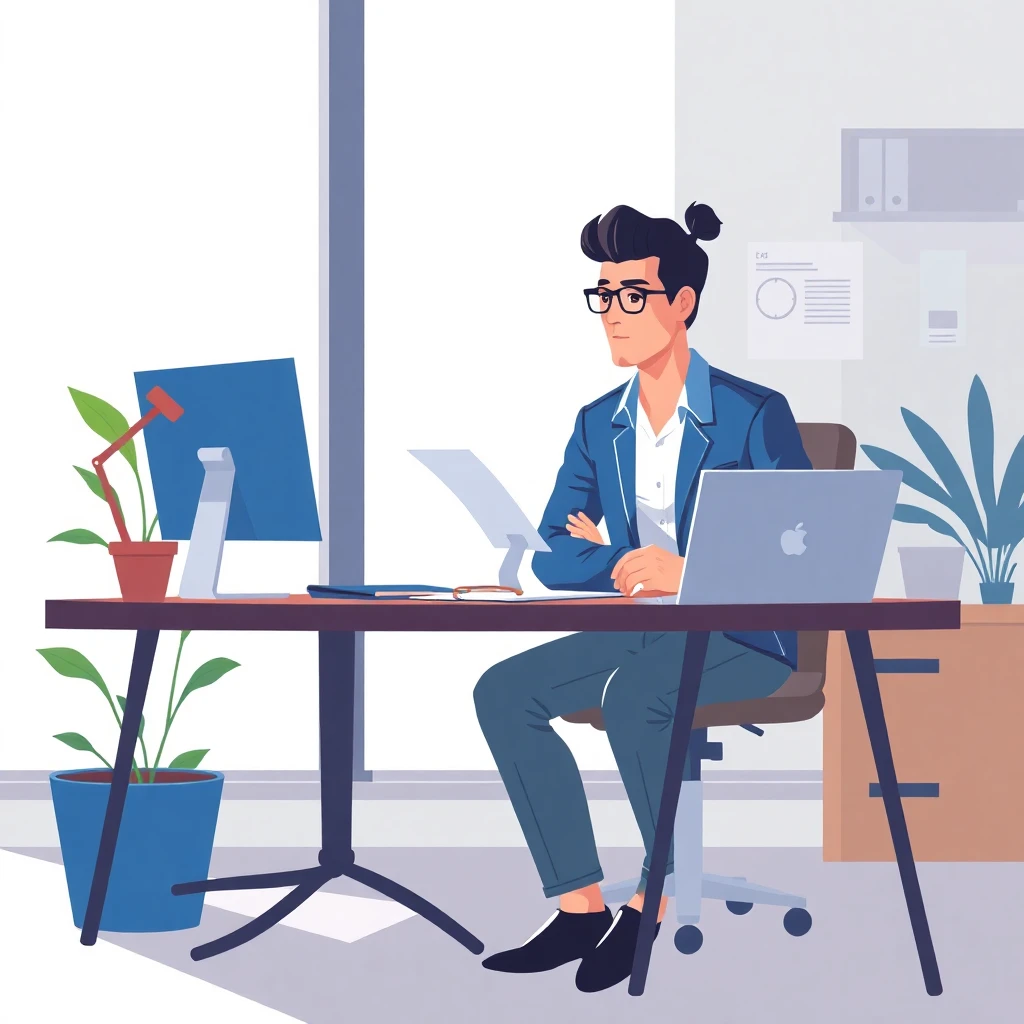 ¿Cuál Trabajo de Reparto es Mejor para Ti Este Abril?