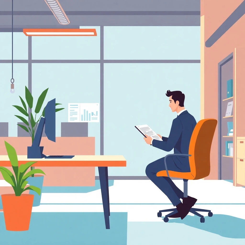 ¿Cuál Trabajo Financiero Te Conviene Este Abril?