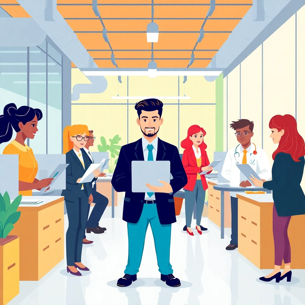 Customer Service Jobs: Best Picks for Pay and Flexibility