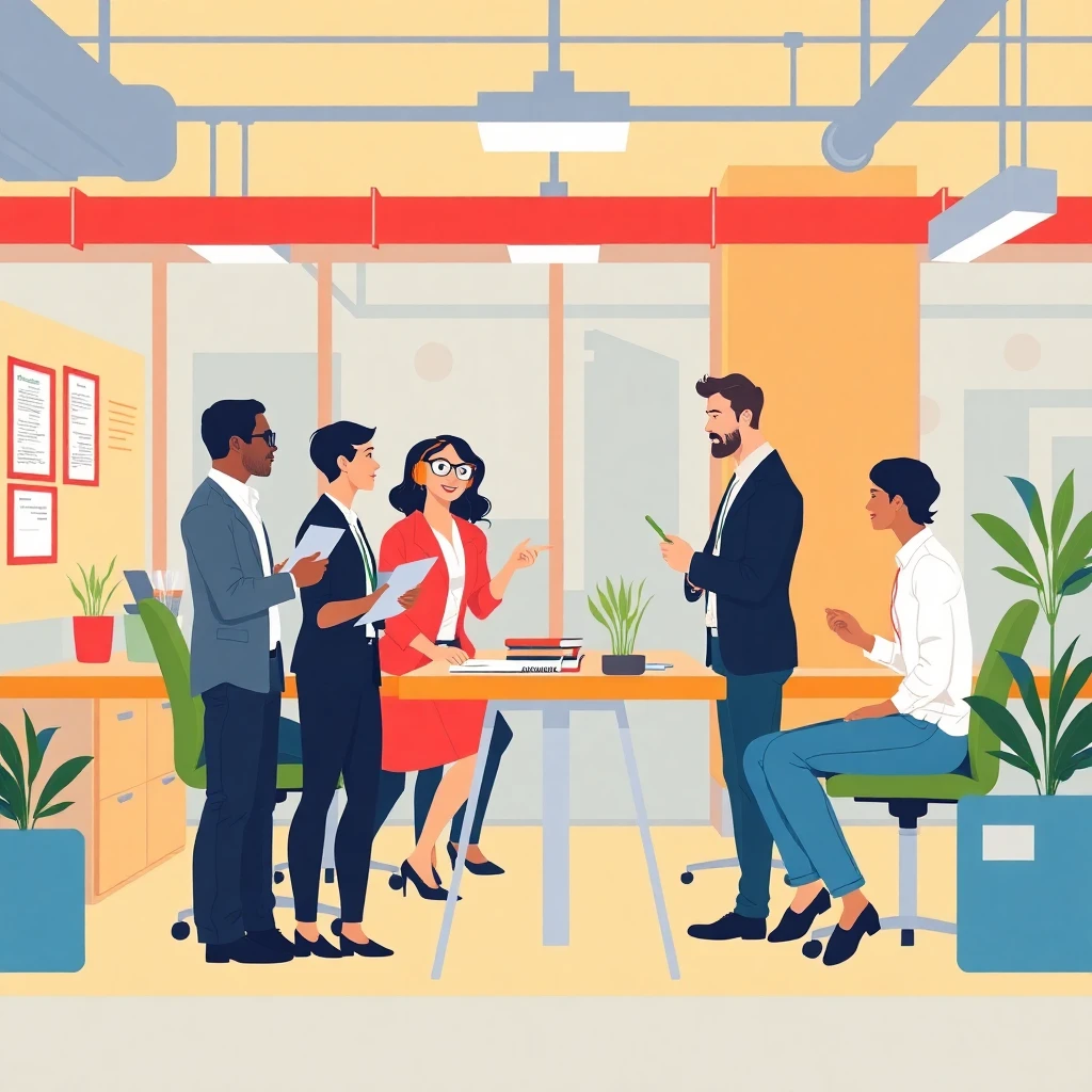 Customer Service Jobs That Pay Well: Who's Hiring and Where?