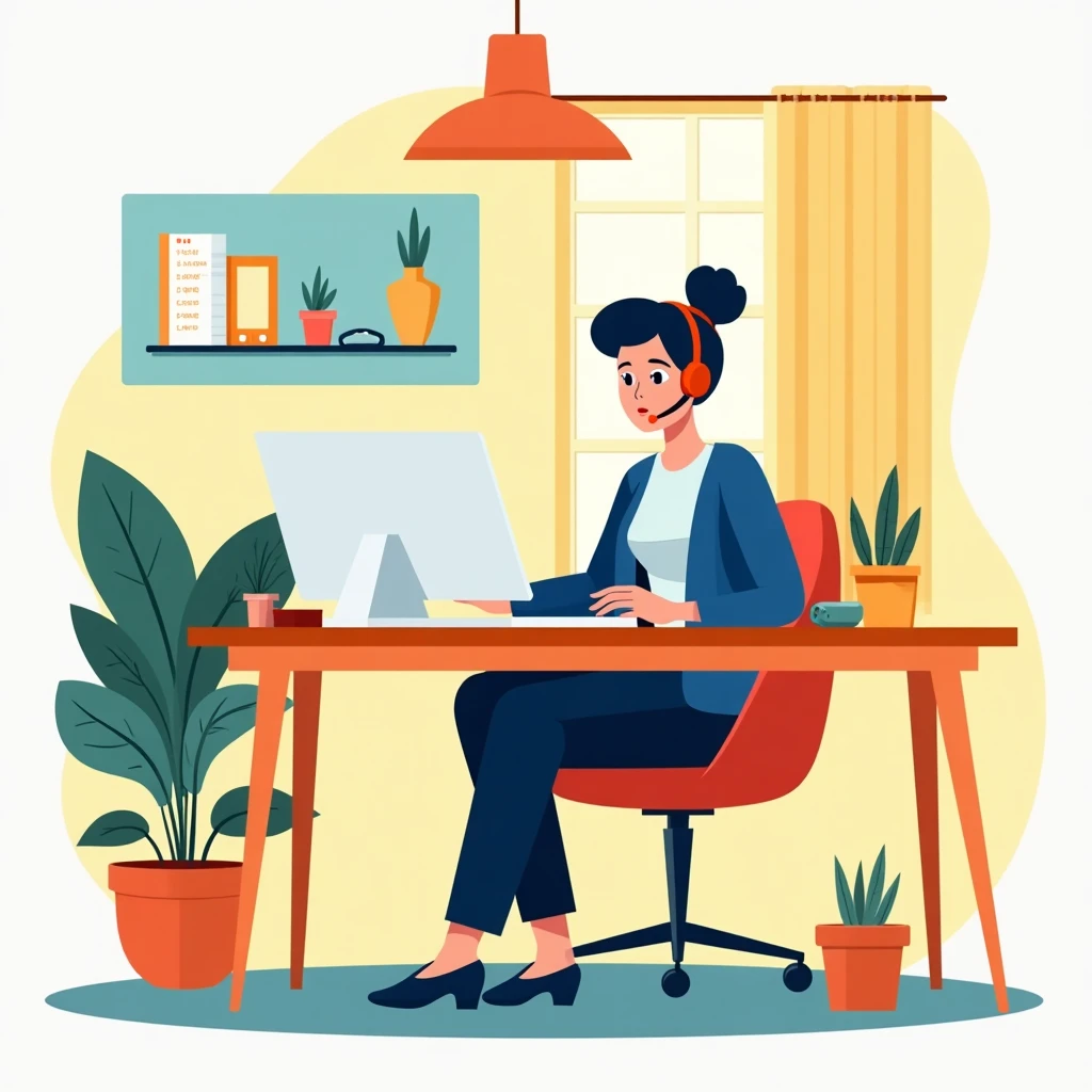 Customer Service Jobs to Boost Your Career This Spring