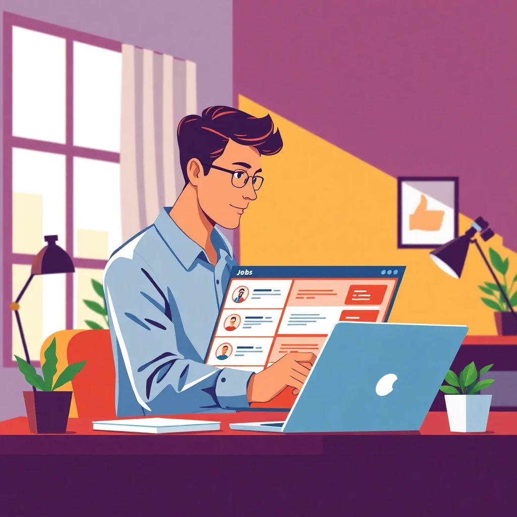 Customer Service Jobs: Top Picks for Flexibility and Growth This Spring