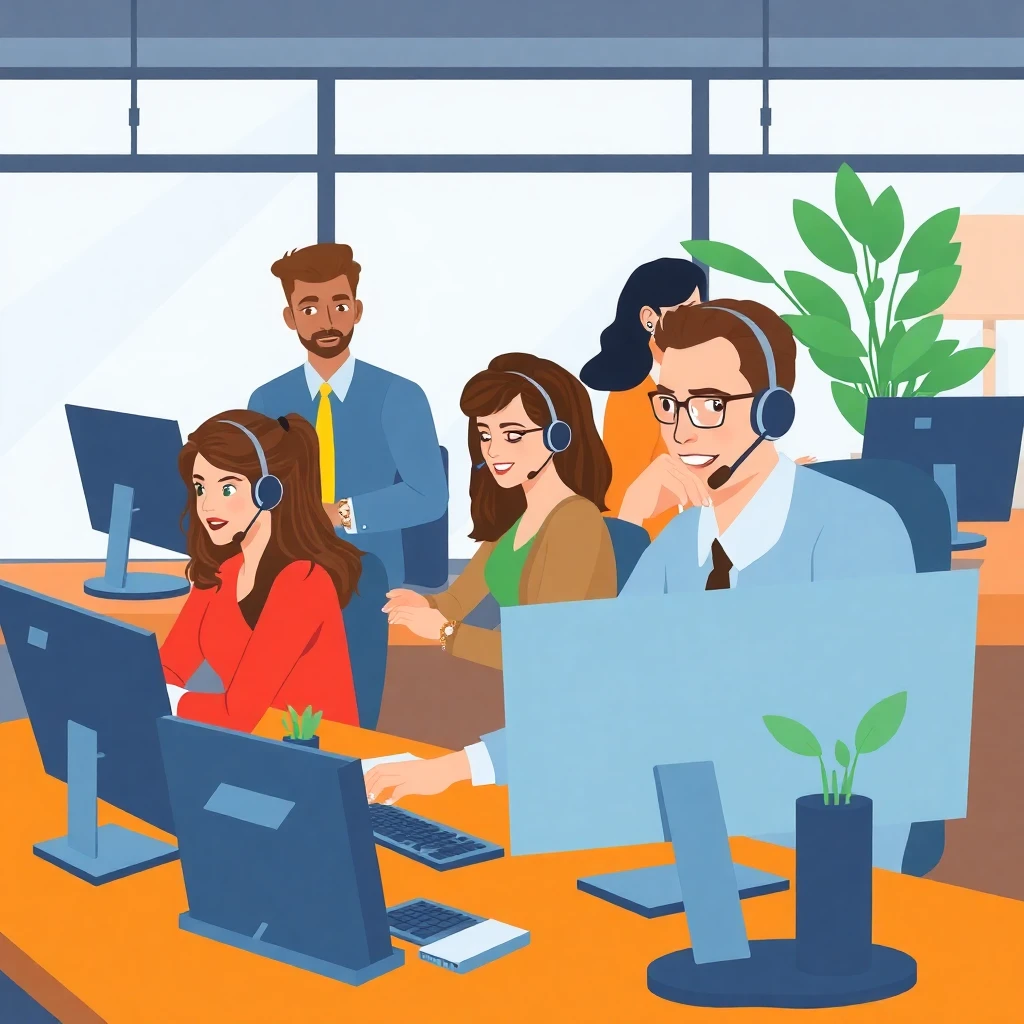 Customer Service Roles in Quezon City: Best Picks for 2026