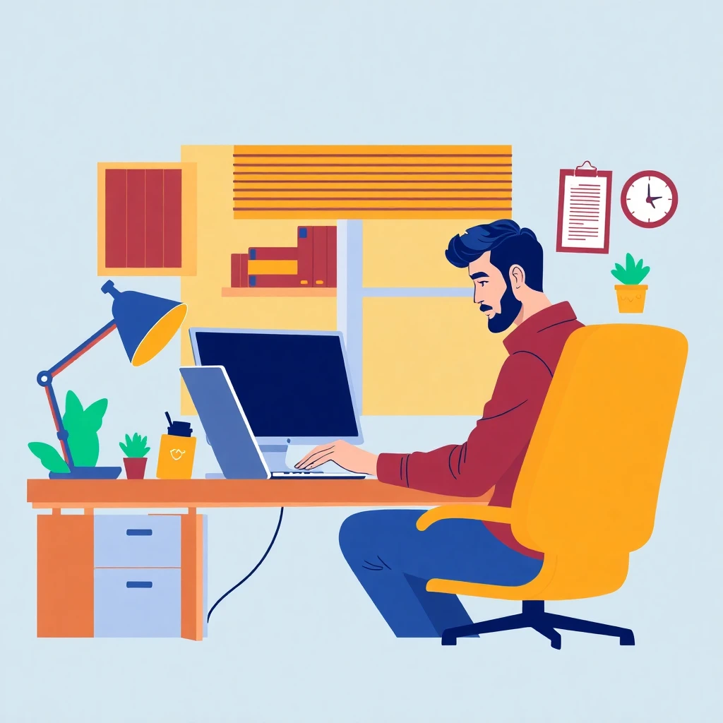 Customer Support Roles: Best Remote Picks for April