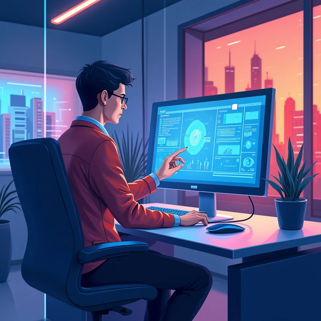 Cybersecurity Careers: Top Picks for Spring 2026