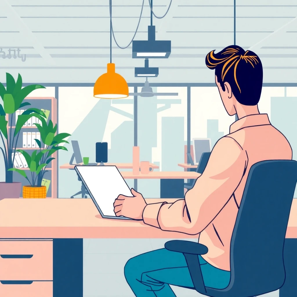 ¿Dónde Encontrar los Mejores Empleos de Limpieza en Abril?