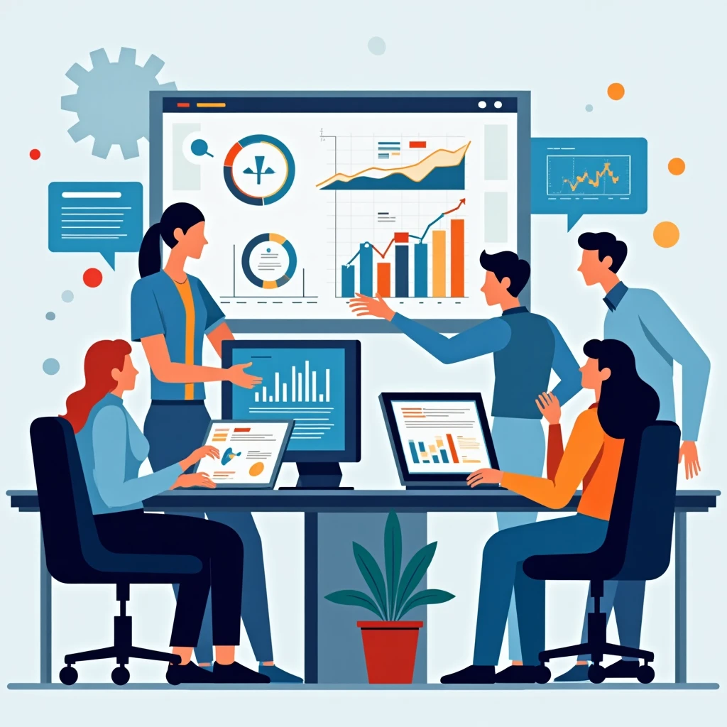 Data Science Careers: Best Spring Picks for Every Situation