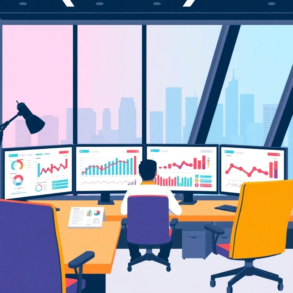 Data Science Jobs: Top Picks for Pay and Flexibility This April