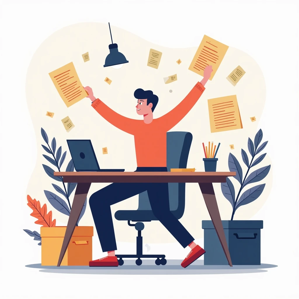 Debunking Admin Job Myths: What Really Matters in 2026