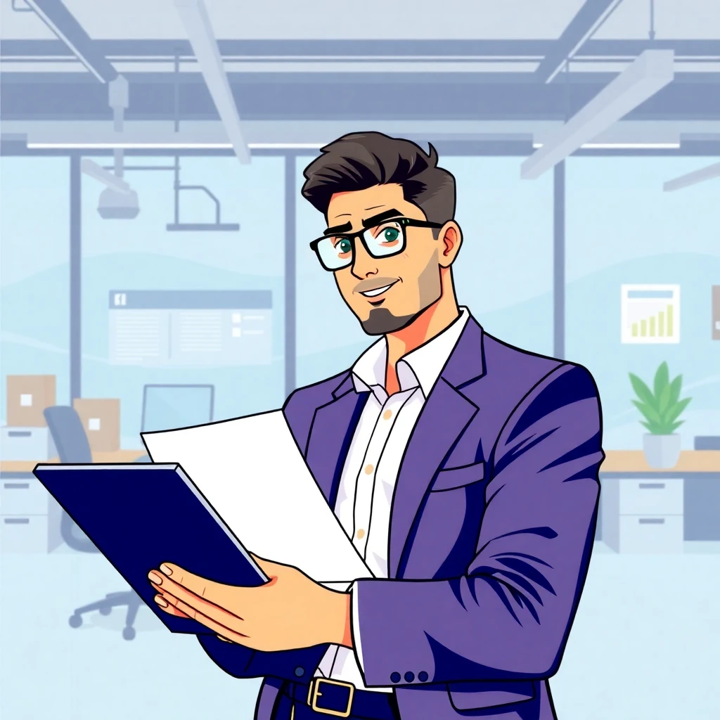 Debunking Admin Job Myths: What Really Matters in 2026