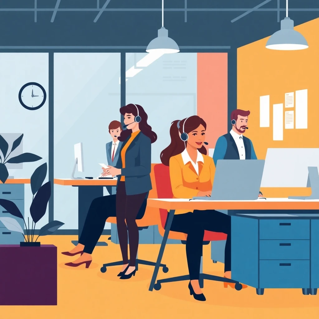 Debunking Customer Service Myths: What Really Matters