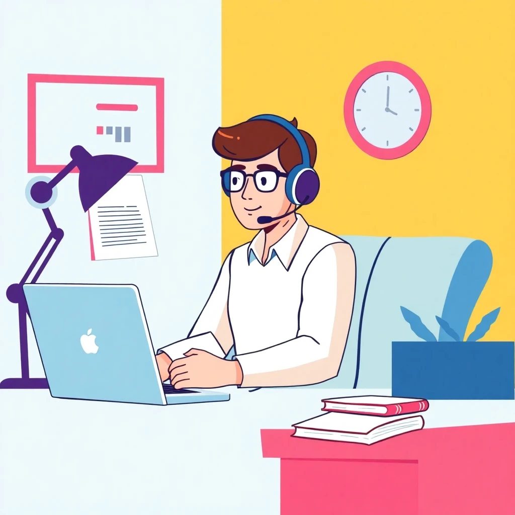 Debunking Customer Service Myths: What You Need to Know