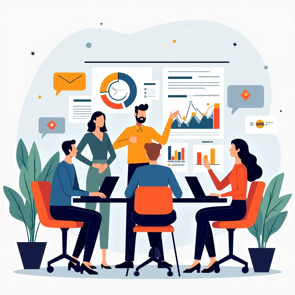 Debunking Data Science Myths: What You Need to Know