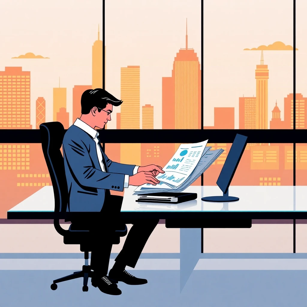 Debunking Finance Myths: What You Need to Know