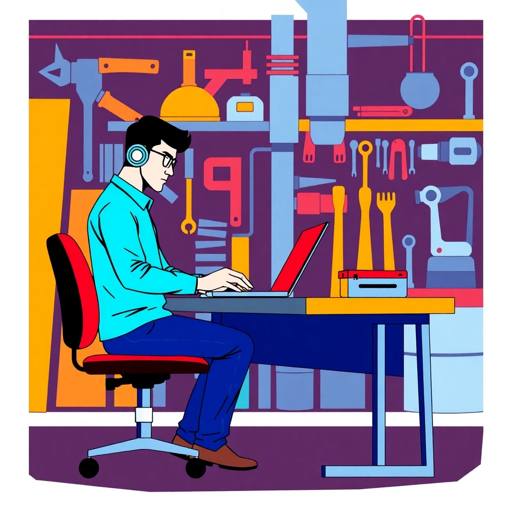 Debunking Manufacturing Job Myths: What's Really True?