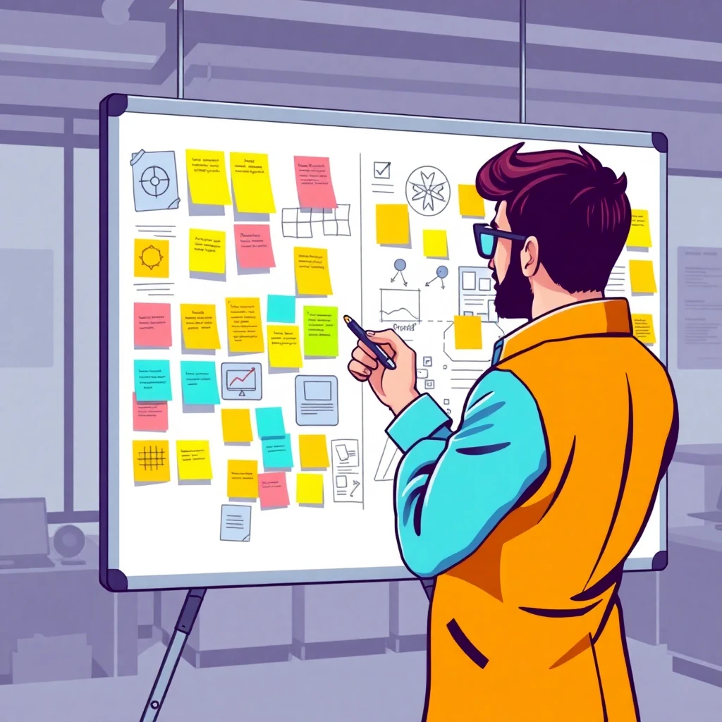 Debunking Project Management Myths: What Really Matters