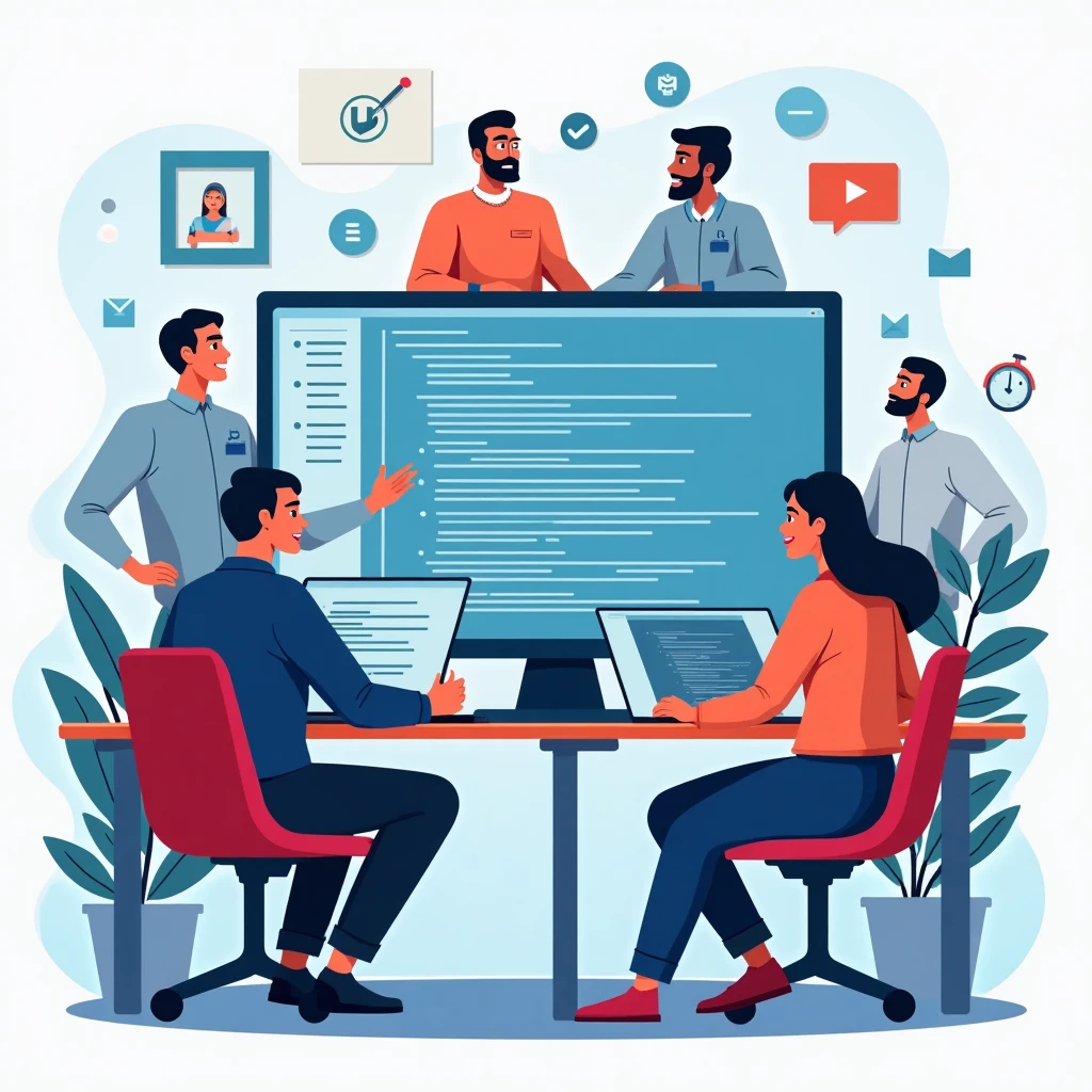 Debunking Software Engineering Myths: What You Need to Know