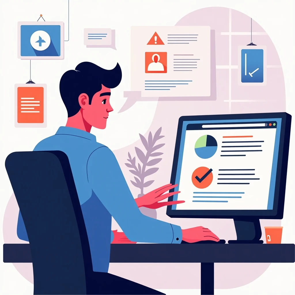 Descubre los Mejores Trabajos de Software para Este Abril