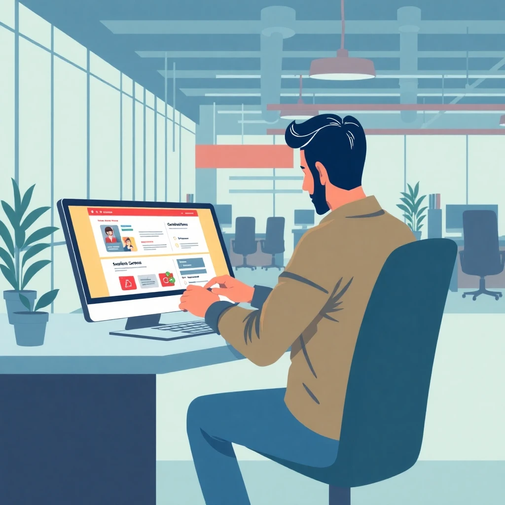 Descubre los Trabajos Mejor Pagados en Fabricación Este Abril