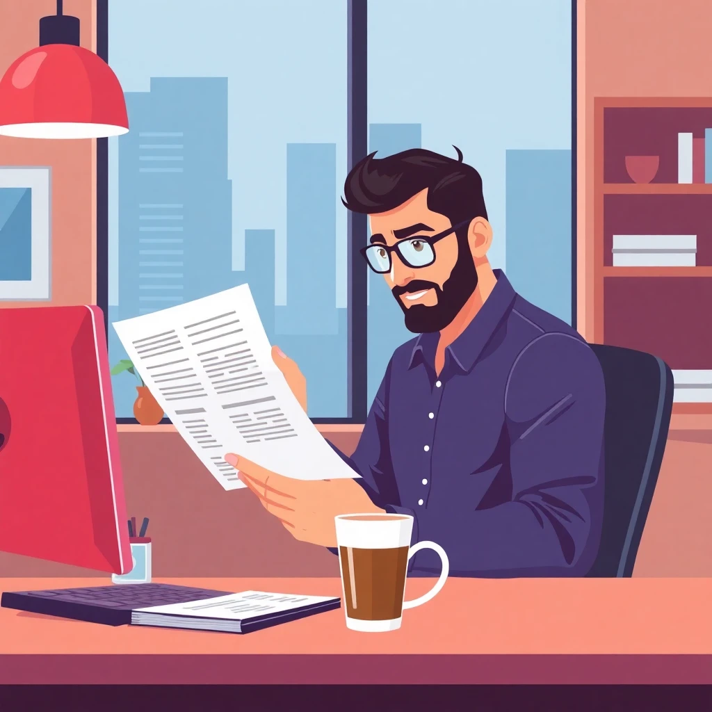 Desmitiendo Mitos de la Gestión de Productos: Lo Que Realmente Importa