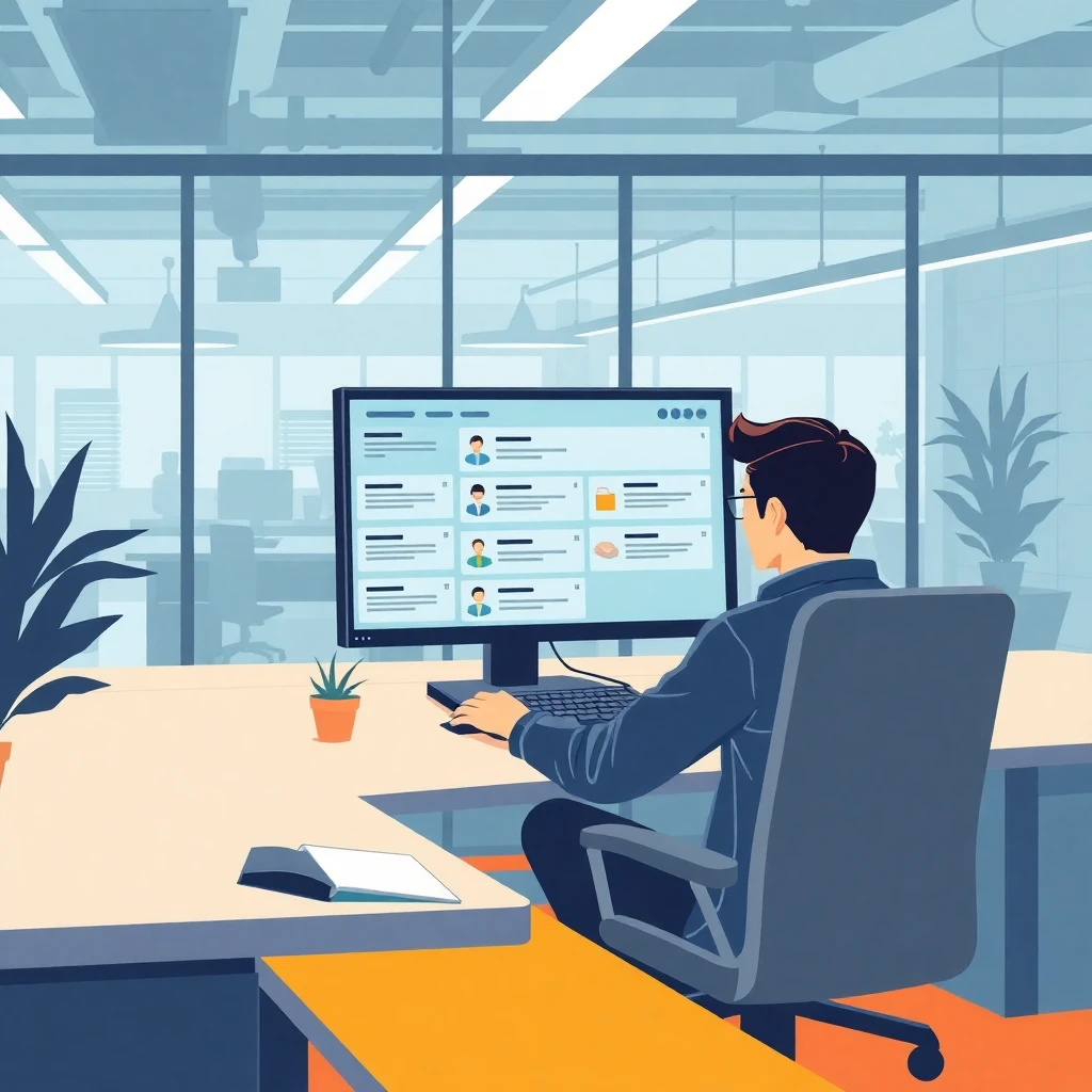 Desmitificando Mitos en Trabajos de Ventas y Retail